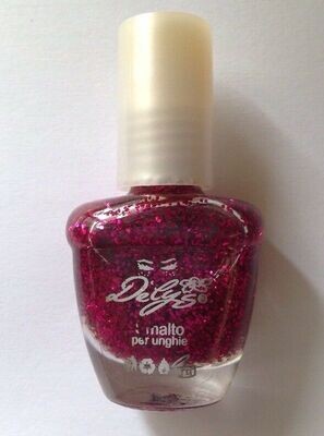 SMALTI DELYS SMALTI DELYS