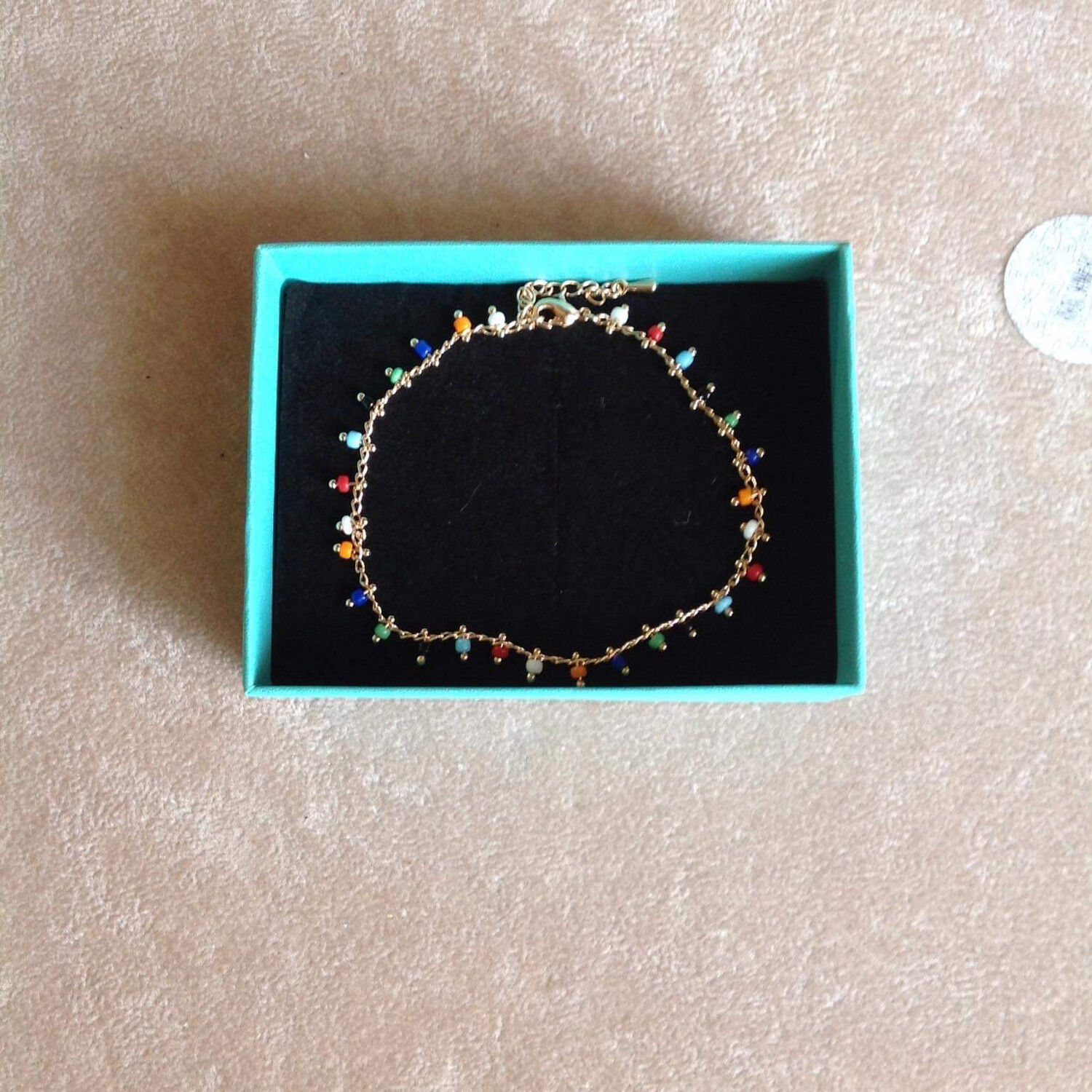 Bracciale ibiza