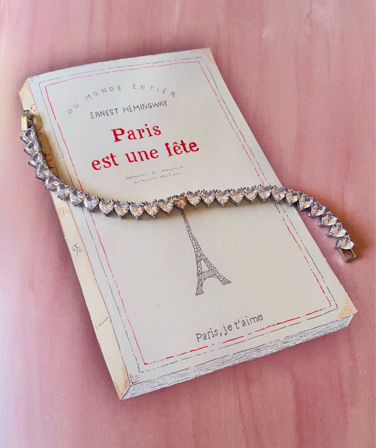 Tennis paris 