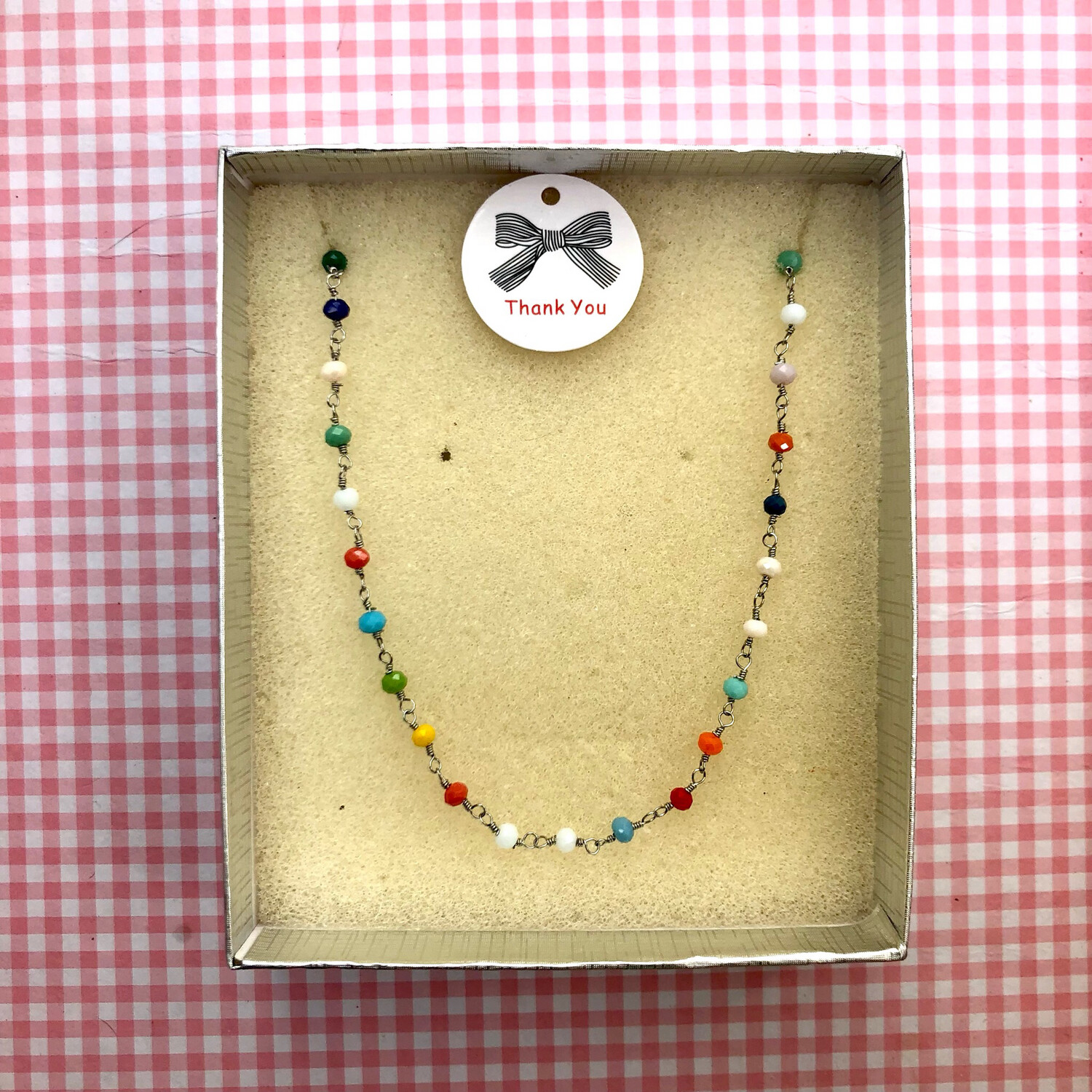Collana Amalfi