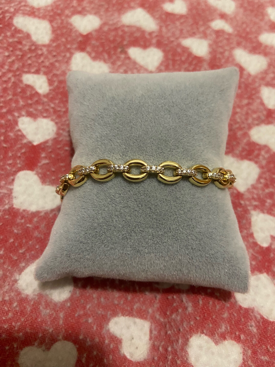 Bracciale Claire