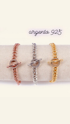 Bracciale Rigel