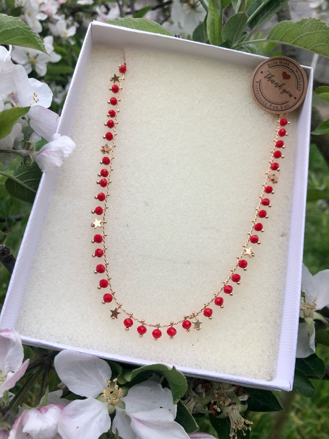 Collana Andromeda