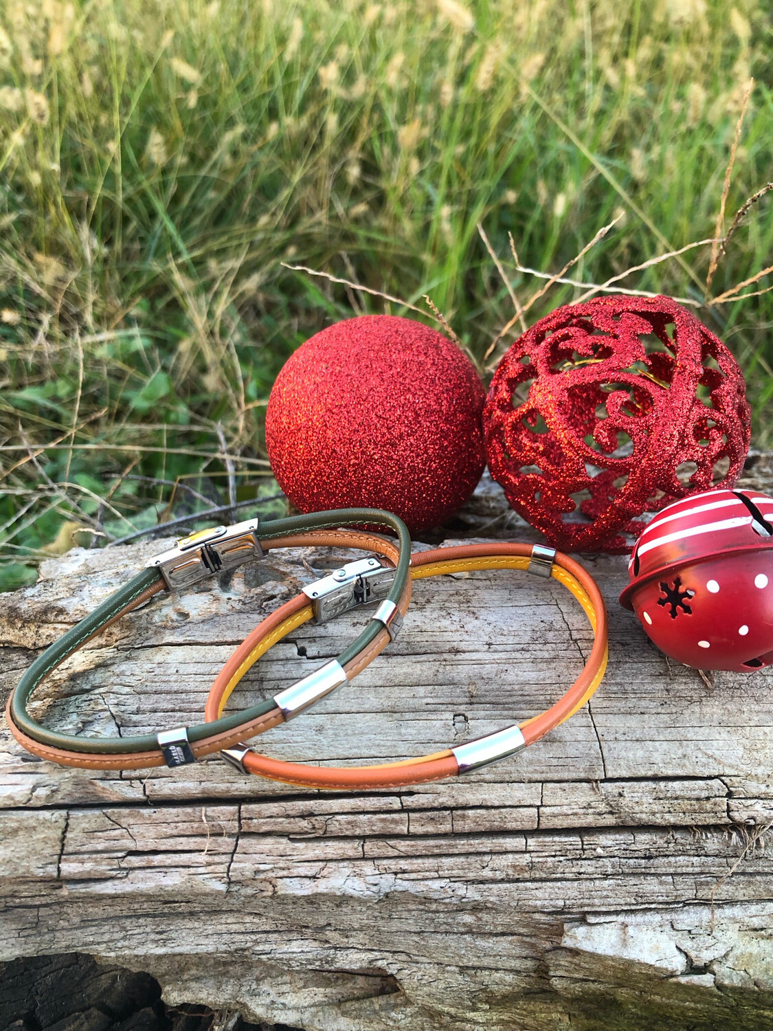 Bracciale Matthew