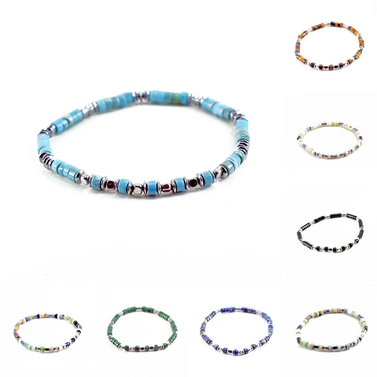 bracciale London