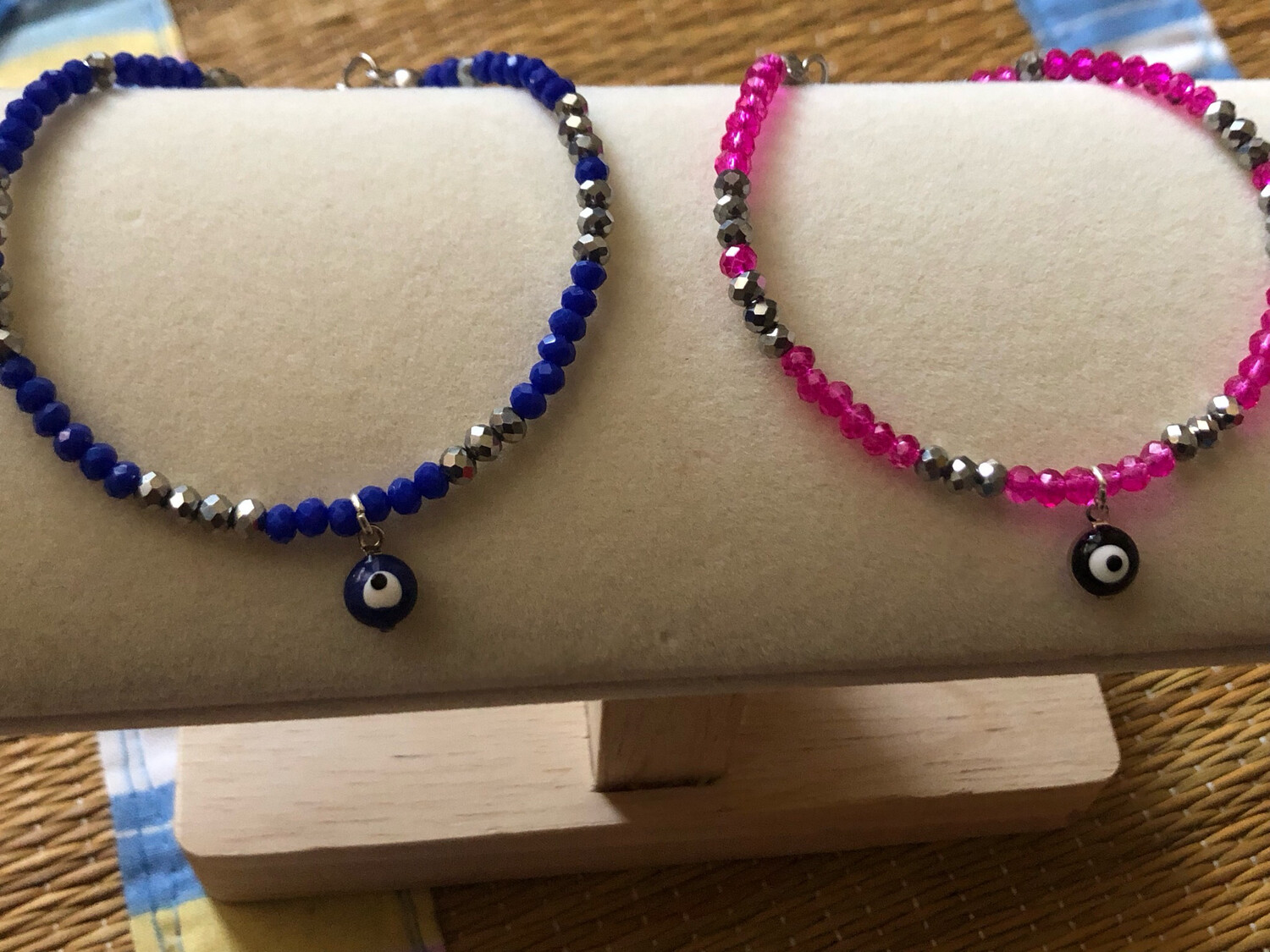 Bracciale grace