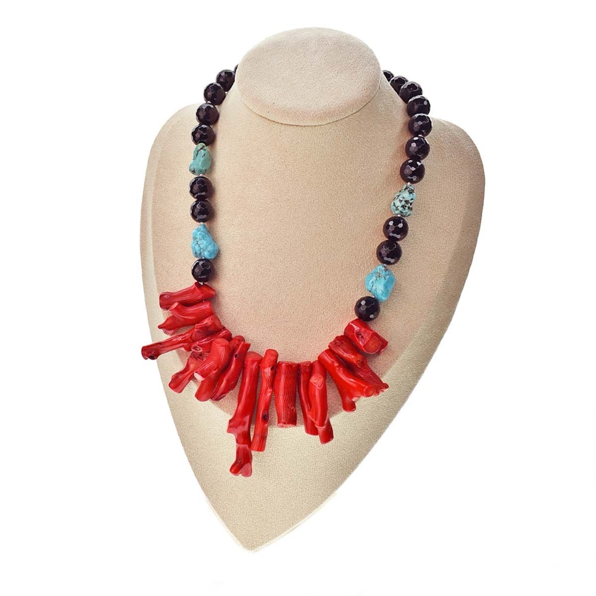 Collana Puglia