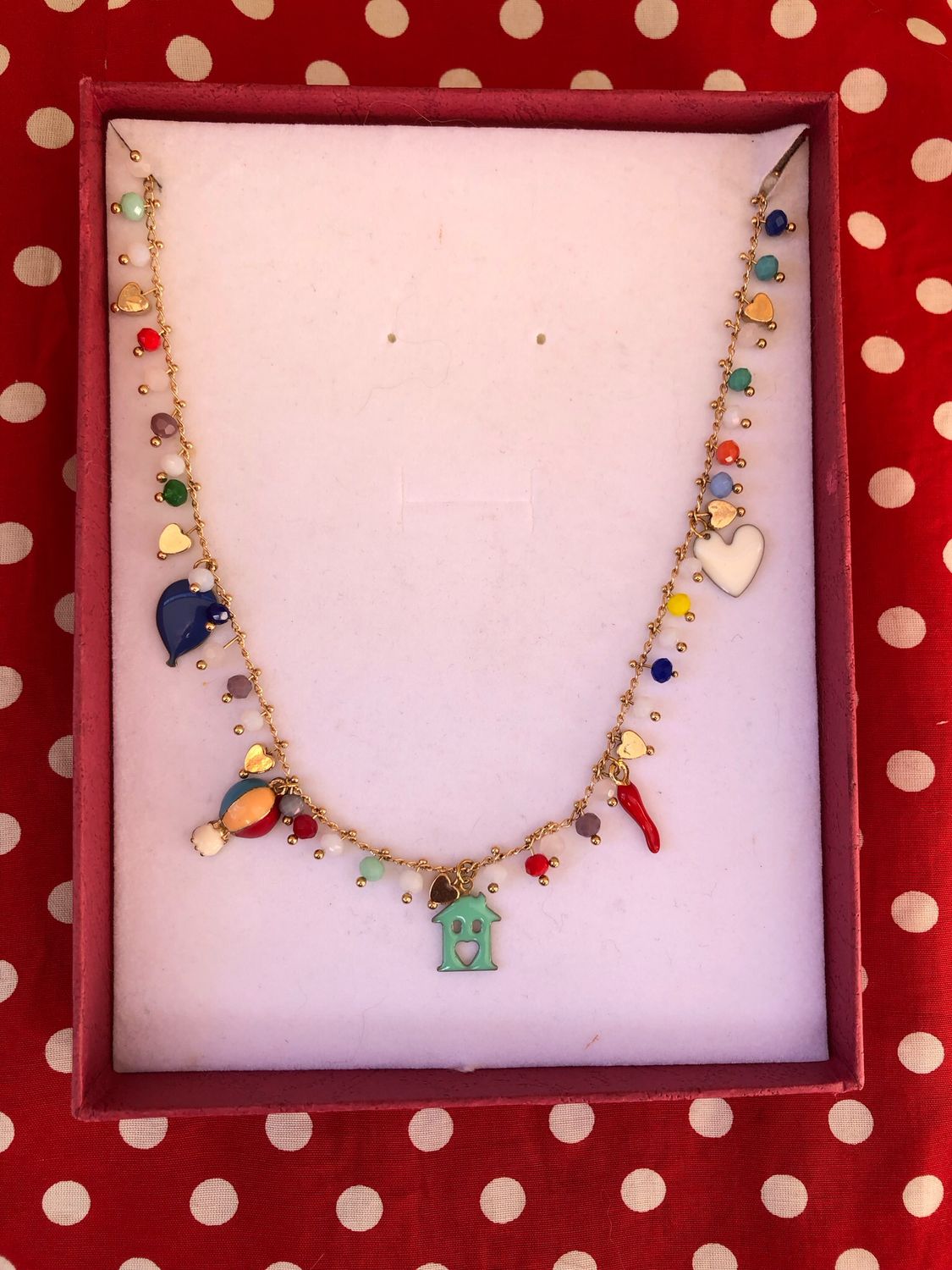 Collana Allegria