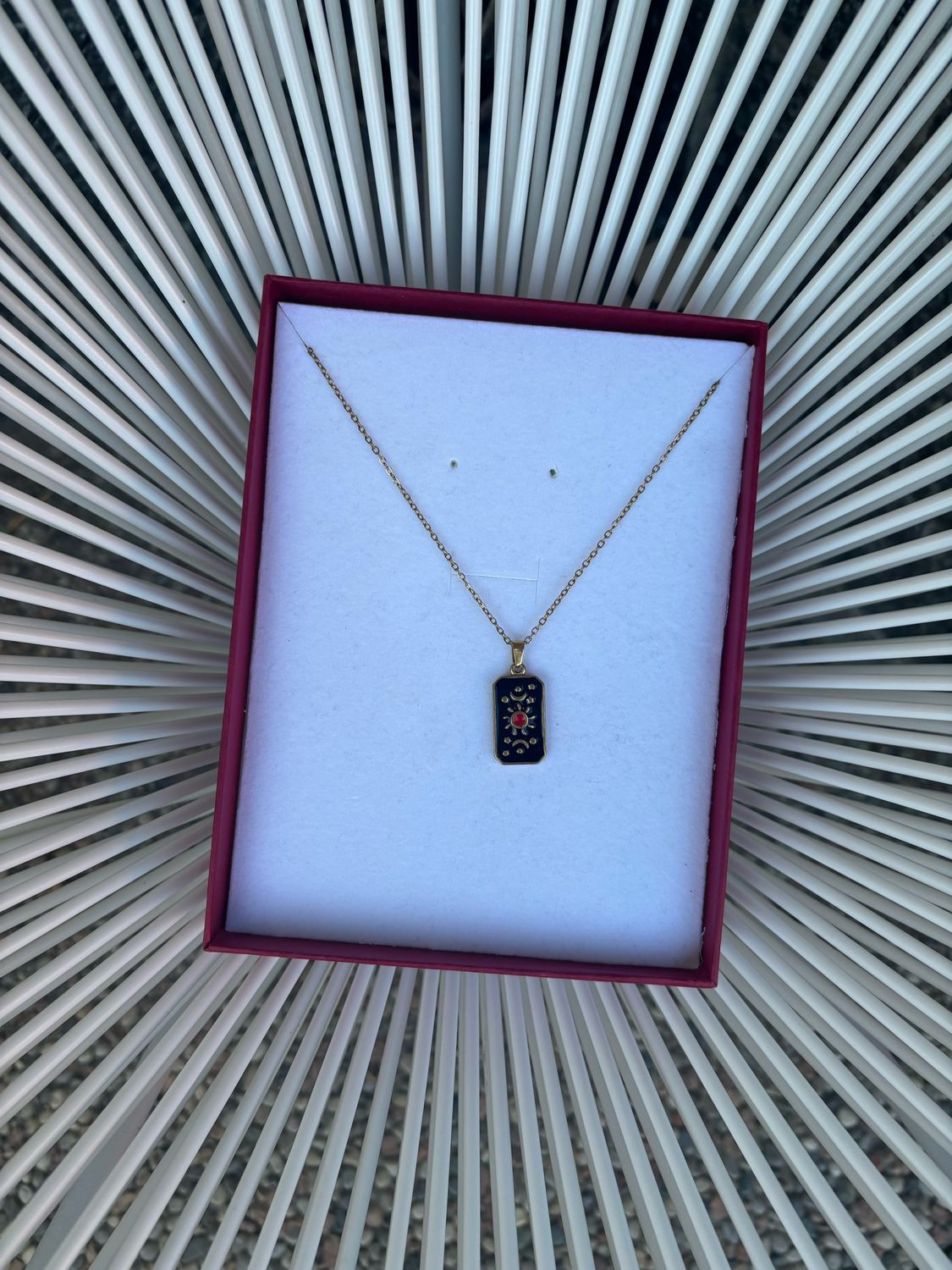 Collana univers