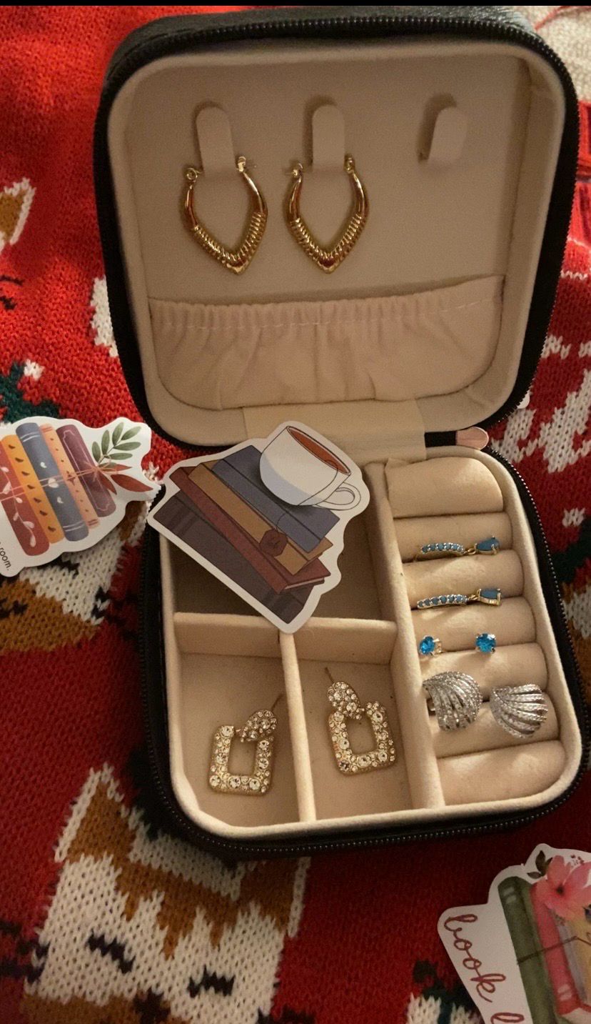 box love