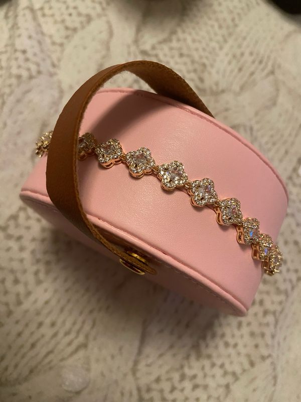 Bracciale festa