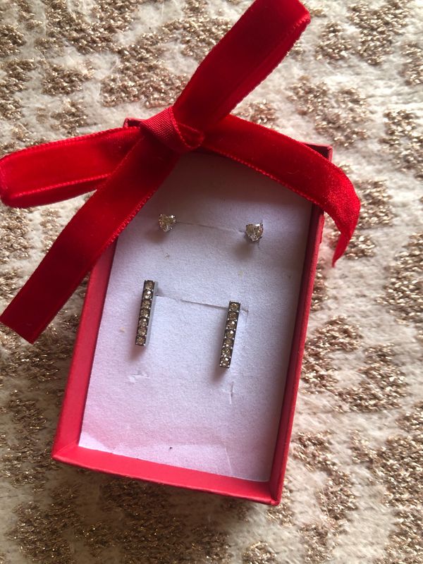 Set Cristal