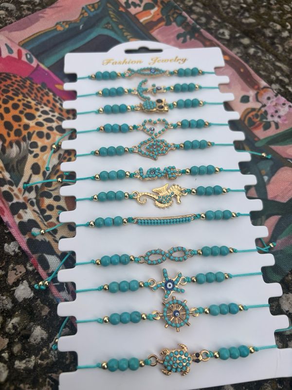 Bracciale paros