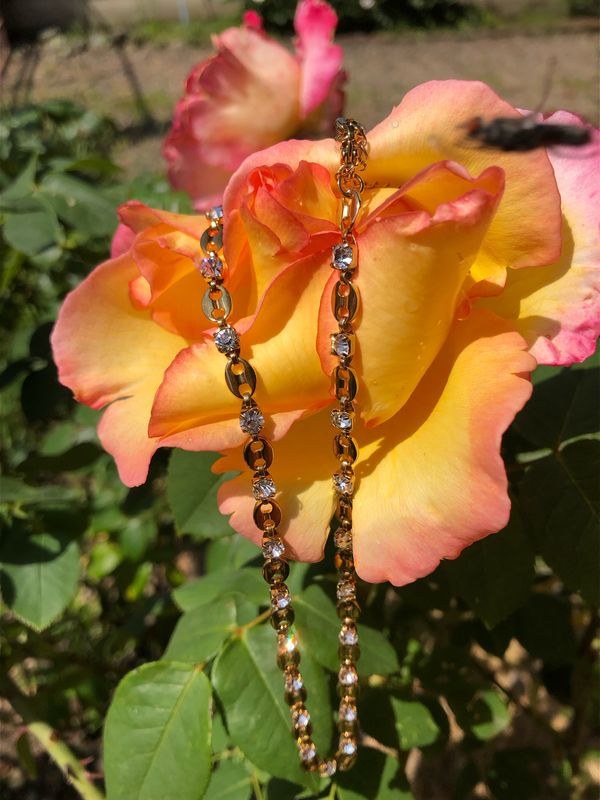 Collana Aurora