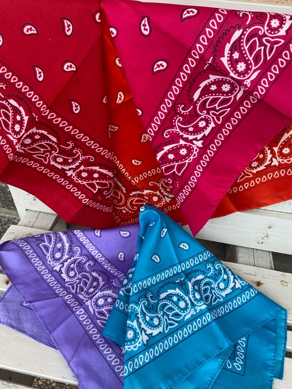 Bandana