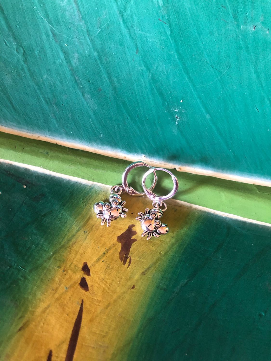Hoops granchietto