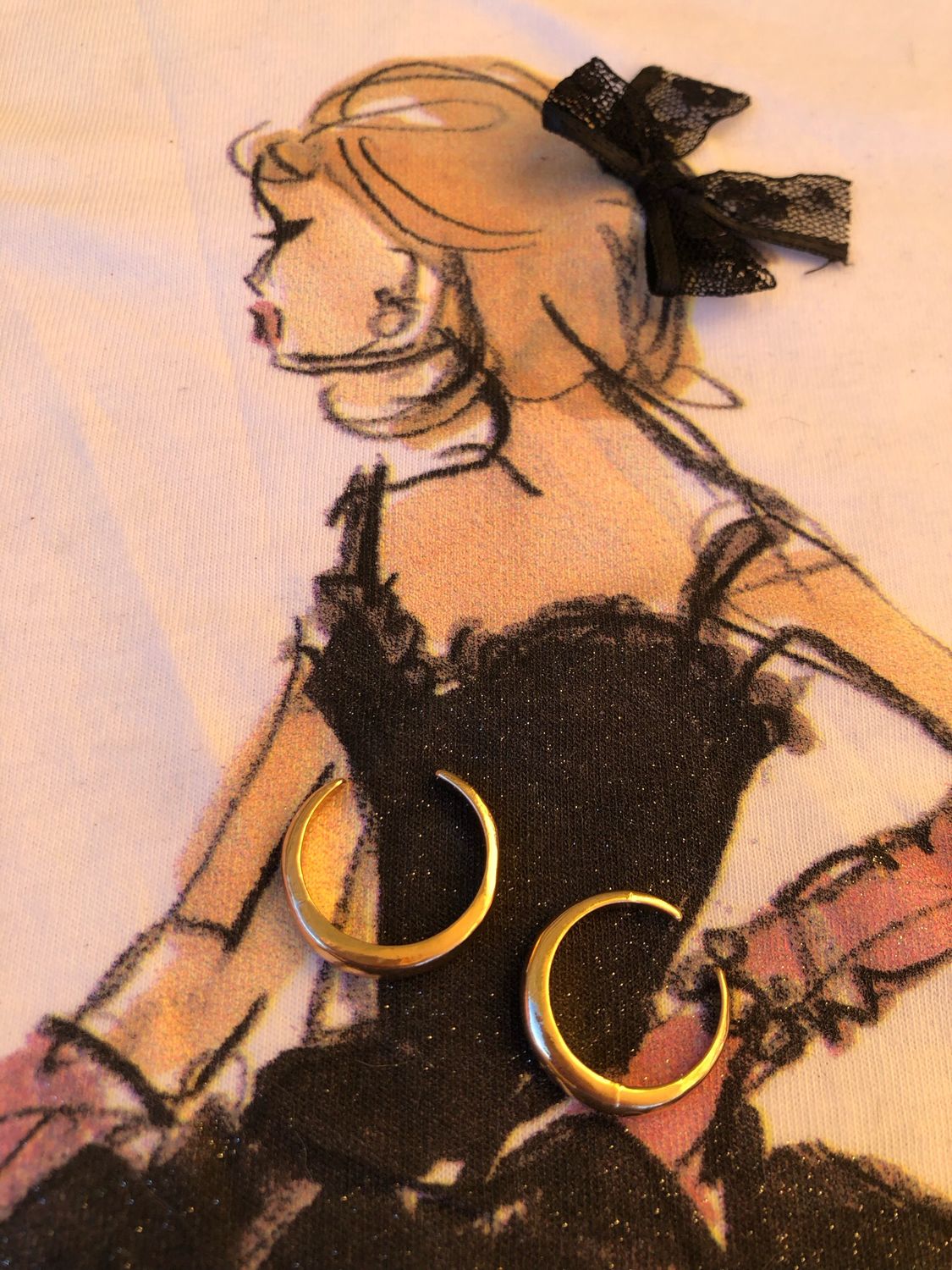 Anello Line
