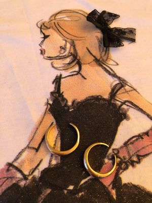 Anello Line