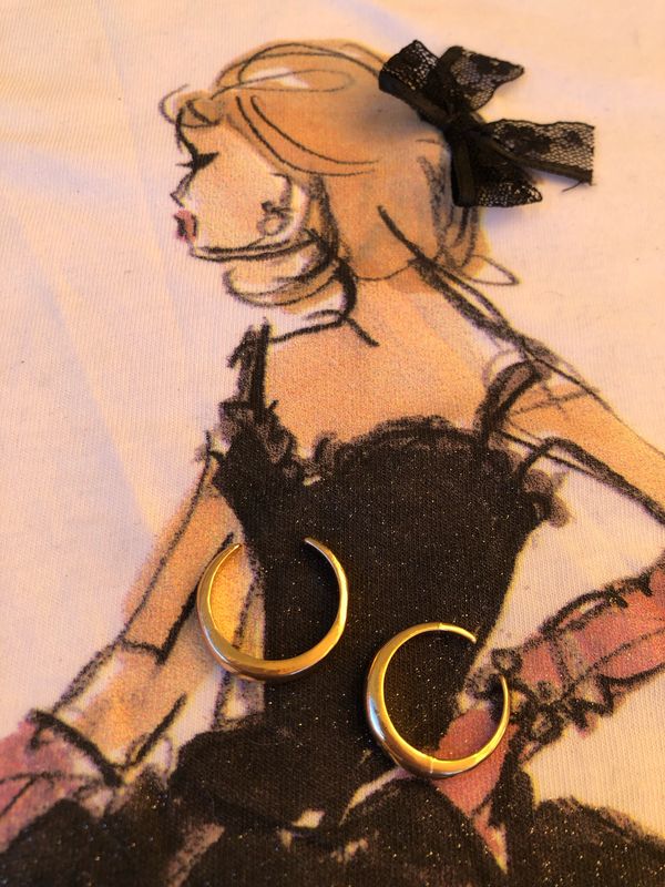 Anello Line