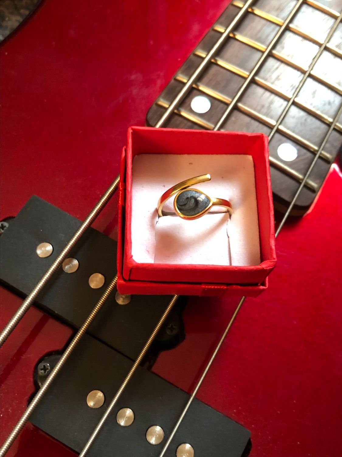 Anello Apep