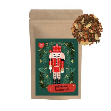 infuso schiaccianoci busta