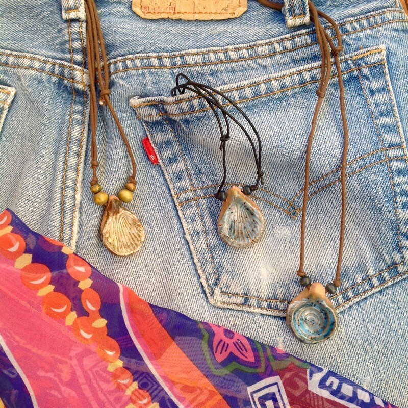 Collana Atene