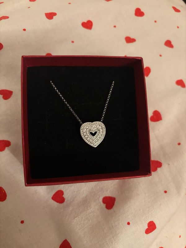 Collana romance arg 925