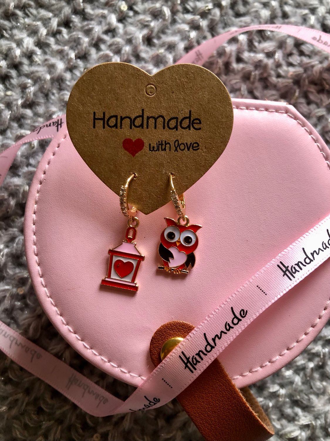 Hoops Own and lantern