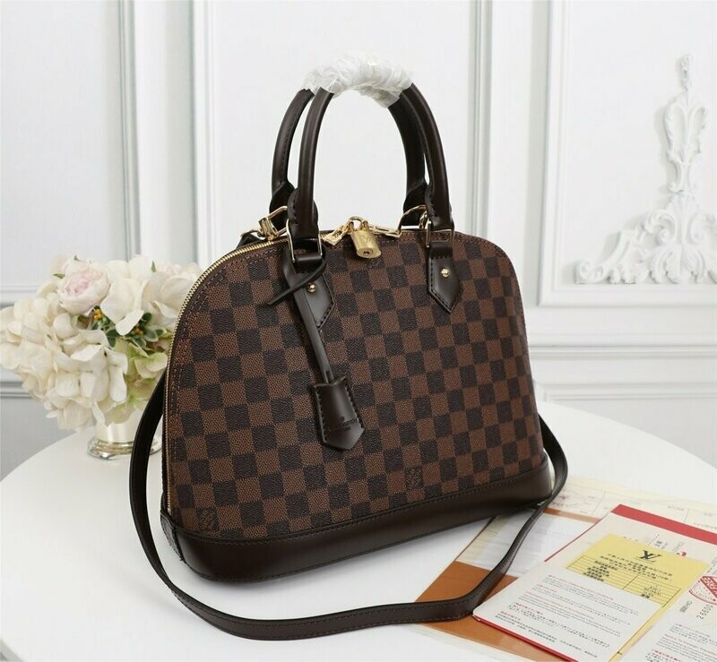 New Collection LV Handbag