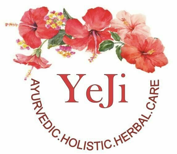 YeJi
