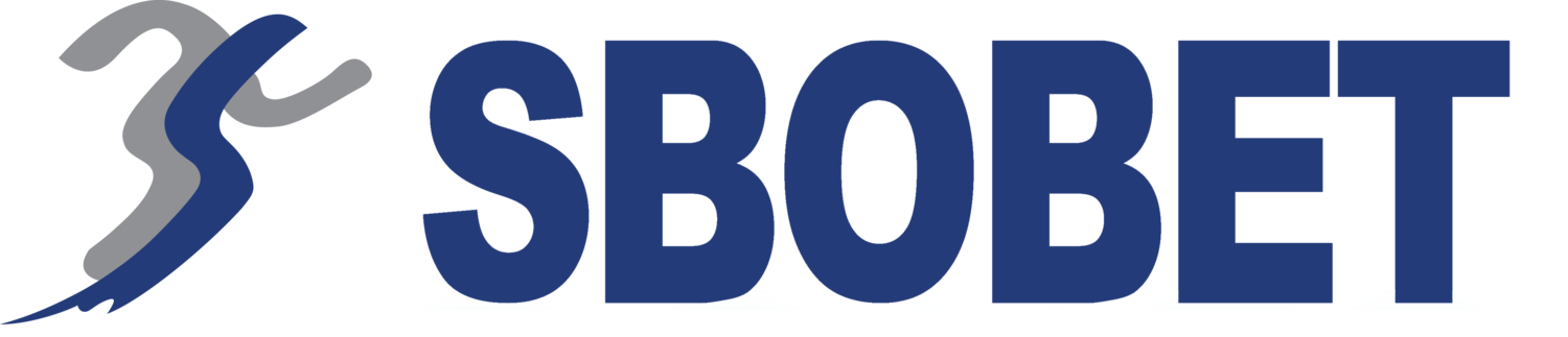 Sbobet888 Mobile