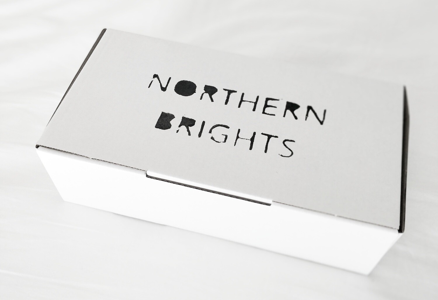 2023 SPECIAL: Northern Brights | Case of 12 Sets