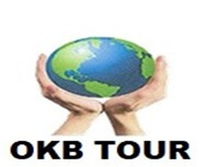 PT OKE BALI INTERNATIONAL