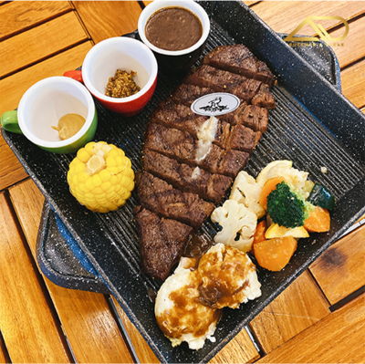 200gm Japanese Satsuma Wagyu A5 MB12 Ribeye 200gm Japanese Satsuma Wagyu A5 MB12 Ribeye