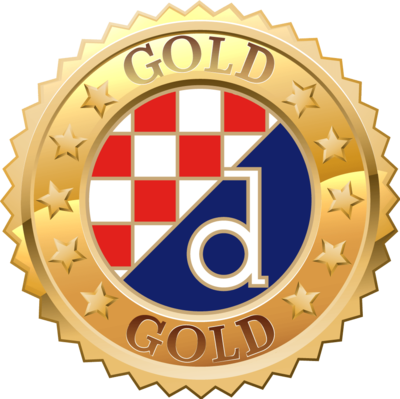 Gold Fan Membership