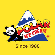 POLAR ICE CREAM UTARA