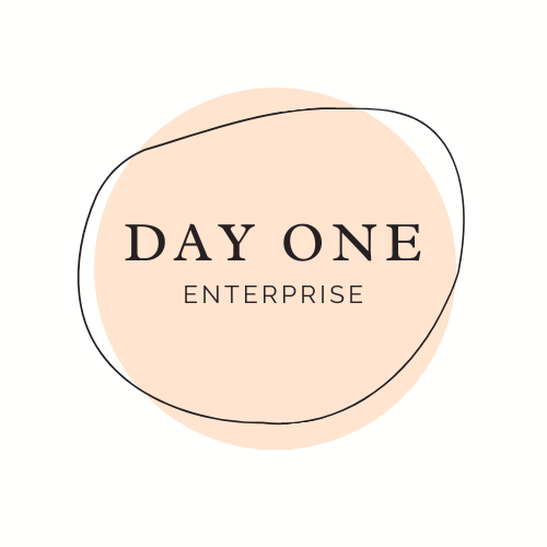 Day One Enterprise