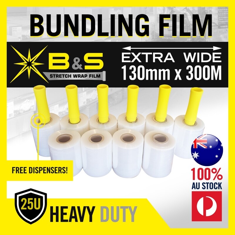 Mini Rolls Bulk Buy 10/20/30/40