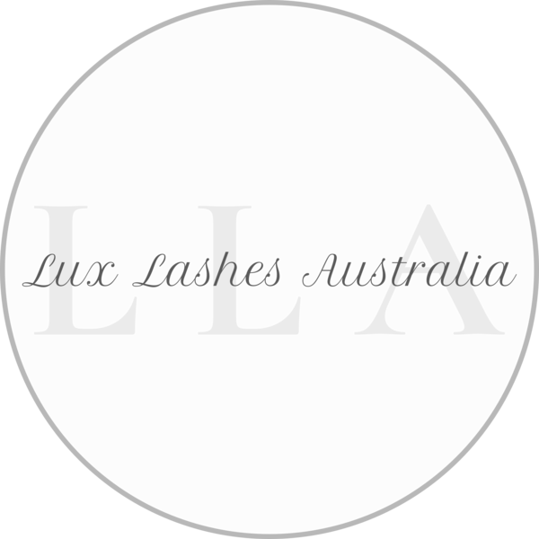 Lux Lashes Australia