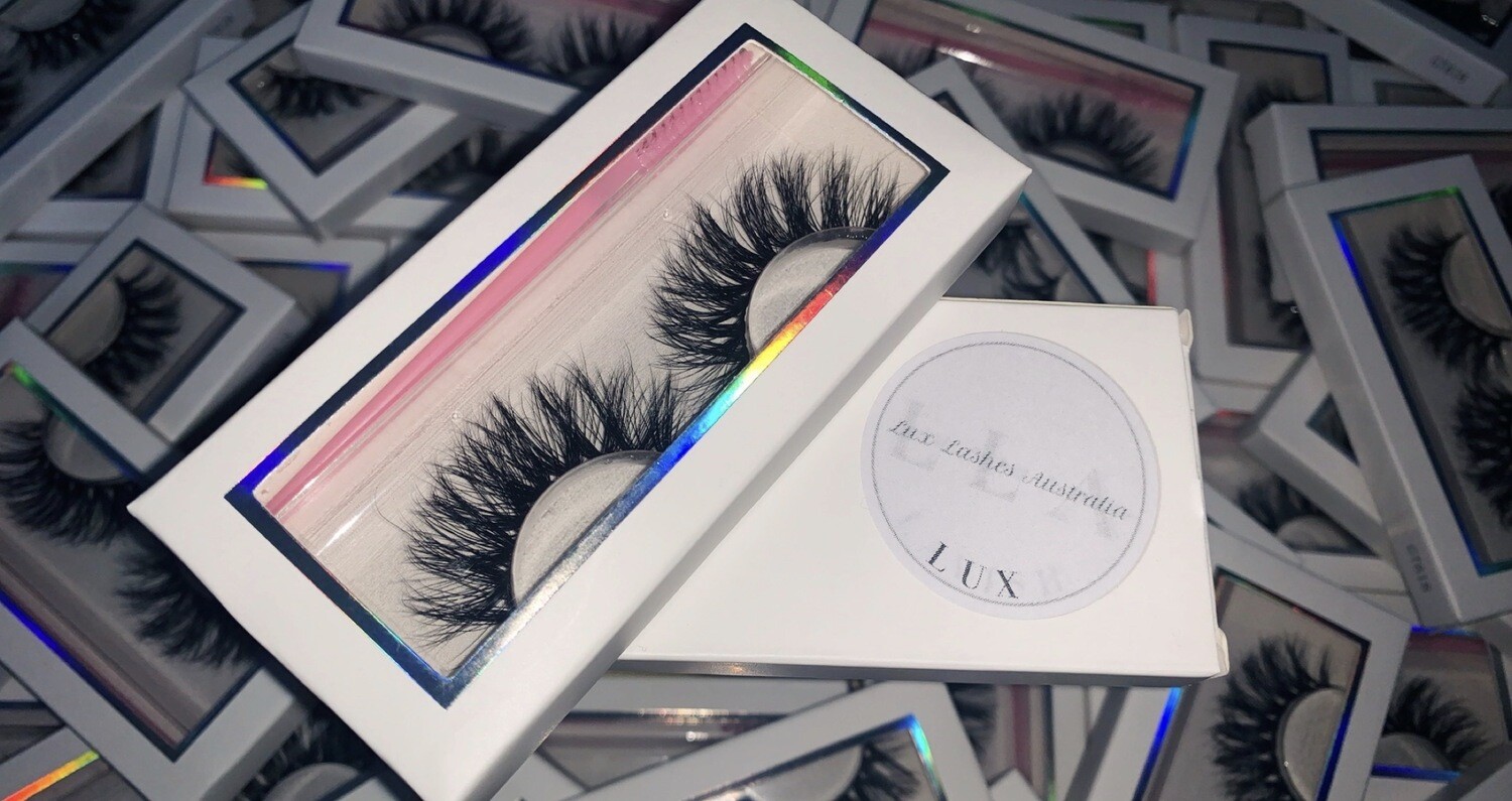 L U X