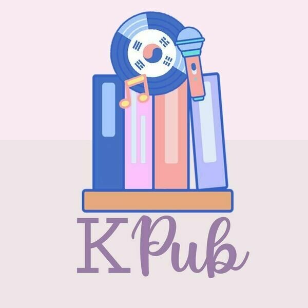 KPub PH