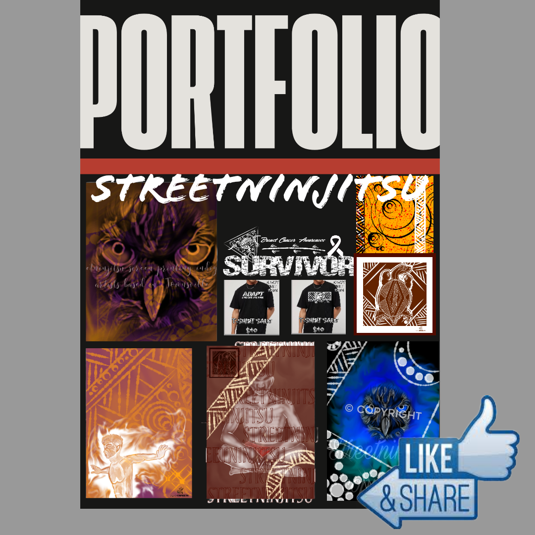 Poster printing Starts $45 ( 24 inch by 44 inch )