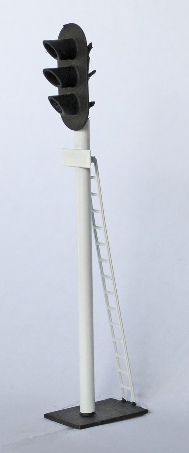 #132 3 Aspect Tall
