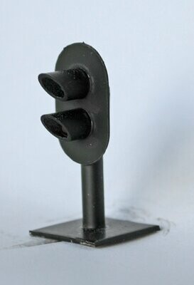 Signals