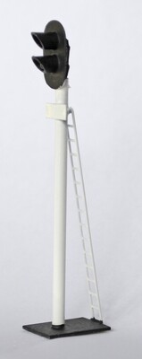 #130 2 Aspect. Tall