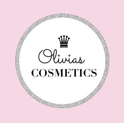 Olivias Cosmetics