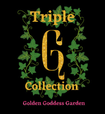 Triple G Collection