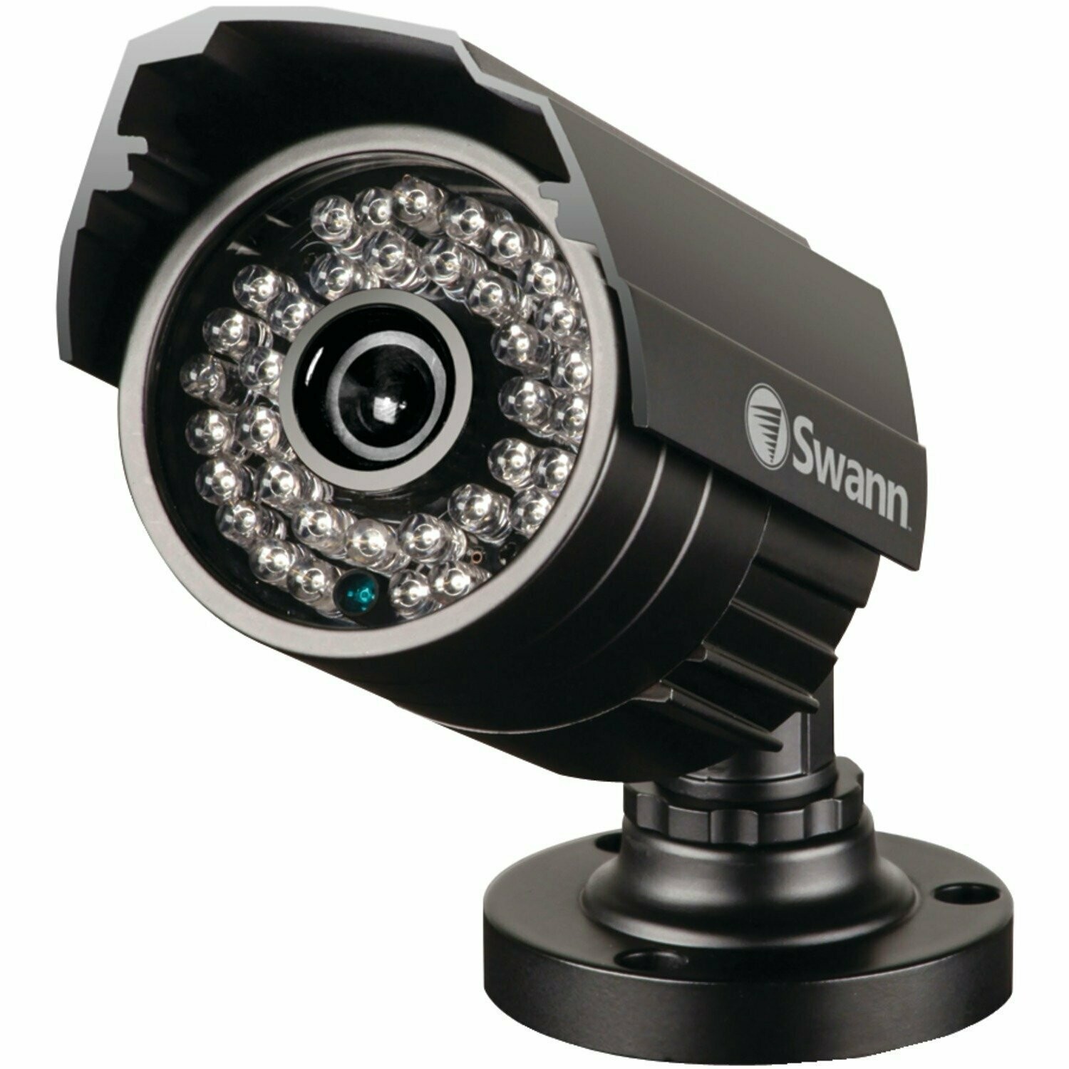 Swann SWPRO-735CAM-US PRO-735 Multi-Purpose Security Camera Night Vision 735