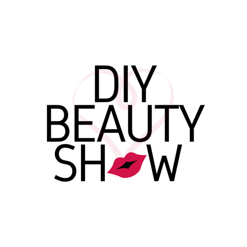 DIY Beauty Show