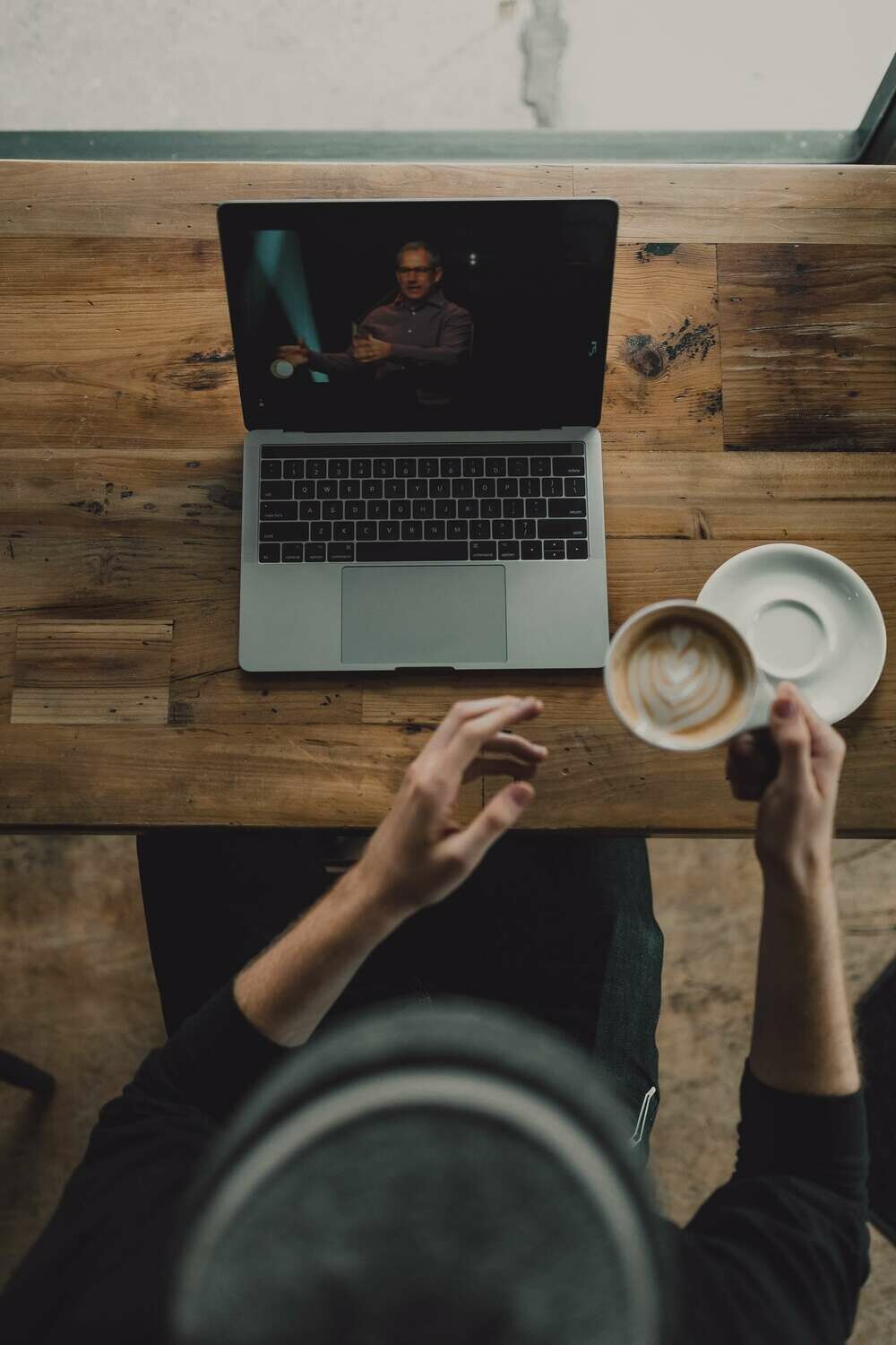 Work-from-Home - Supervisor Work-from-Home - Supervisor